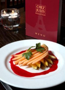 10580470_393170834169449_15568171_n