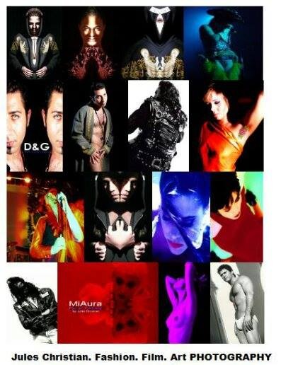 10682079_393160417503824_1378028098_n