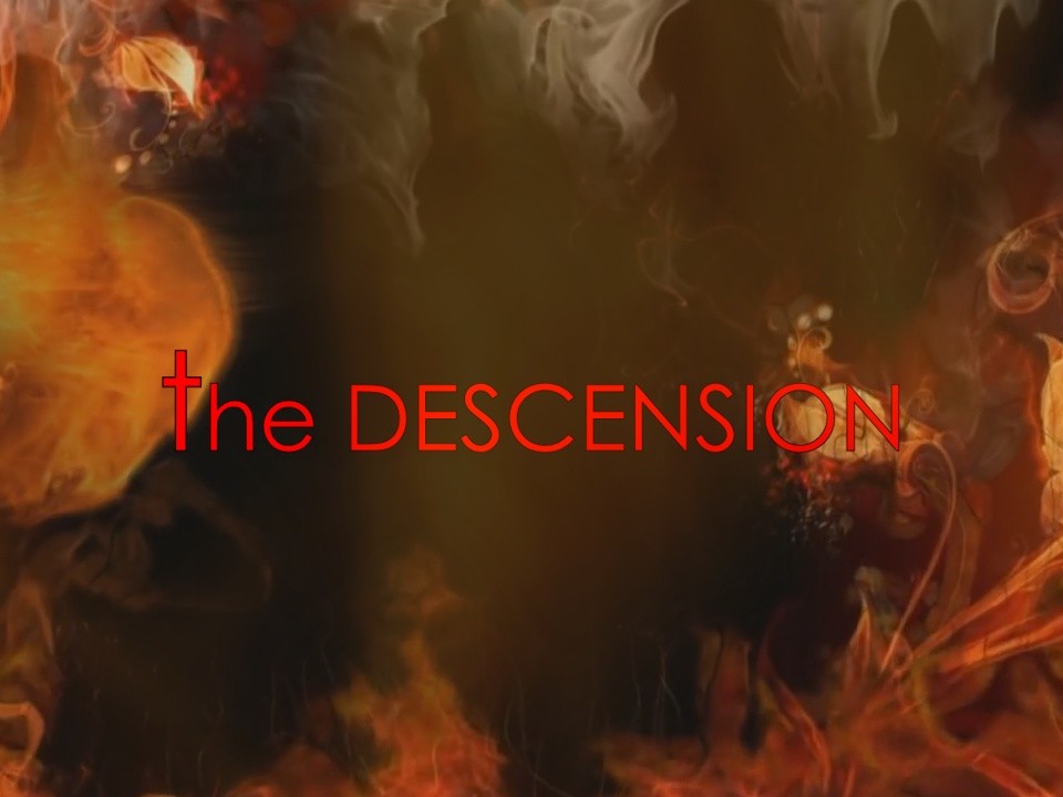 descension-logo2